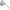 Minciog Carp Zoom Hanzo Rubber Spinning, 50x43x117cm