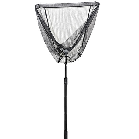 Minciog Carp Zoom Omega 2 Sec. 70x70x250cm
