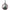 Minciog Cauciuc Konger Streeto Rubber Net L, 50x50x55cm, Lungime 135cm