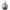 Minciog Cauciuc KONGER Streeto Rubber Net L, 50x50x55cm, Lungime 135cm