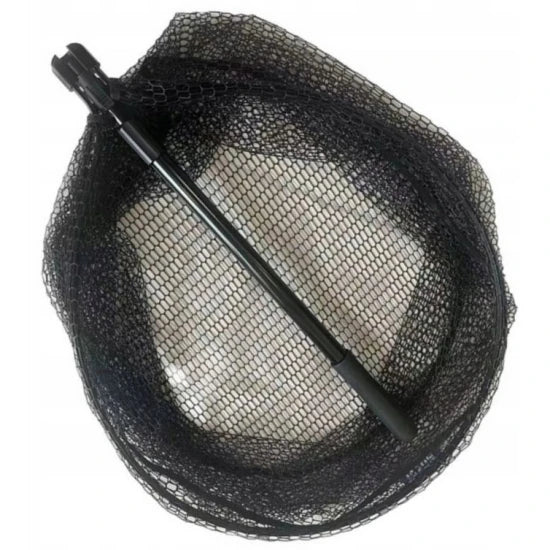 Minciog Cauciucat Jaxon Max, 55x65x175cm