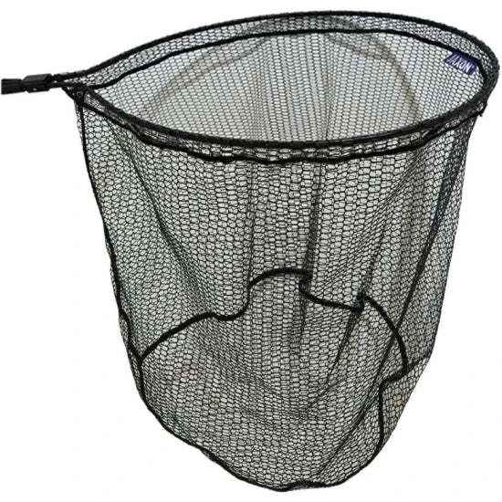 Minciog Cauciucat Jaxon Max, 55x65x175cm