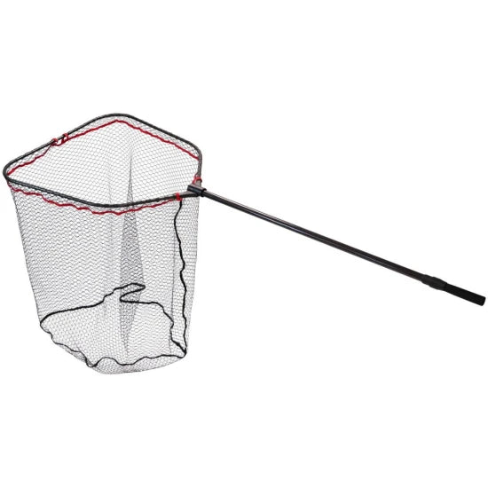 Minciog Cauciucat Rapala Karbon Pike, 160cm, 70x67x70cm