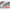 Minciog Cauciucat Rapture Tough Rubber Net L, 65x50x75cm, 170cm