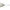 Minciog Complet Daiwa Emblem Carp, 2seg, 280x100x100cm