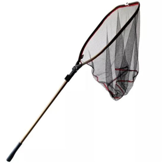 Minciog Complet Germina Pro, 220x60x50cm