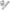 Minciog Complet Guru Net Handle Combo, 250x50cm, 3seg