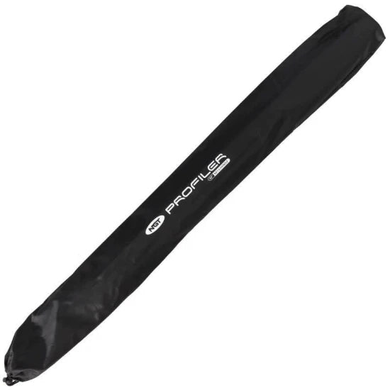 Minciog Complet Ngt Combo Profiler Cu Spreader Block Metal Deluxe 100x100x90cm