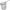 Minciog Complet Zebco Db Series Latex Diamon Net, 50x110cm