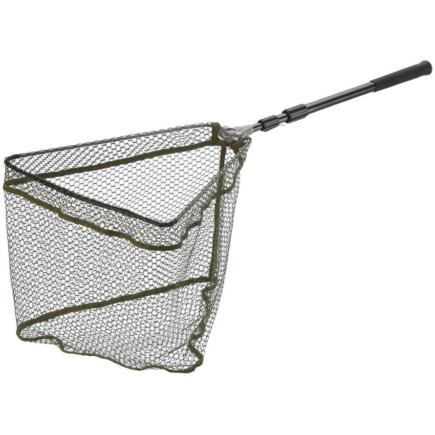 Minciog Cormoran Compact 170cm, 50x50cm