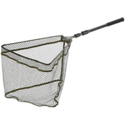 Minciog Cormoran Compact 210cm, 60x60cm