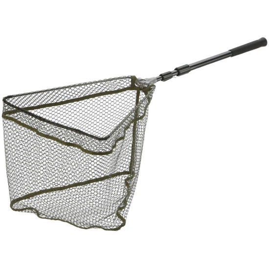 Minciog Cormoran Compact 210cm, 60x60cm