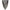 Minciog Crap Fl  Carbon 180cm