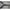 Minciog Crap Fl  Carbon 180cm