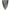 Minciog Crap FL Coada Carbon Din 2 Seg 180cm