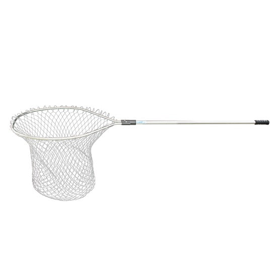 Minciog Crap Fix Energo Team C  260CM 2SEG MONOFILAMENT 27MM