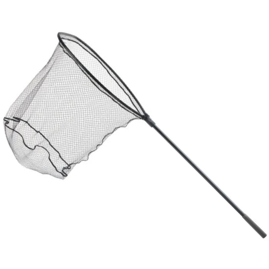 Minciog Daiwa Prorex Fast Flow Eco, 185x75x65cm