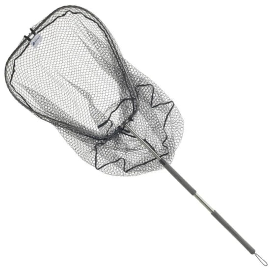 Minciog Daiwa Prorex Tough Jungle Xl, 220x80x70cm