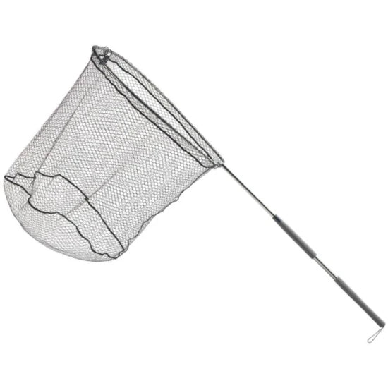 Minciog Daiwa Prorex Tough Jungle Xl, 220x80x70cm