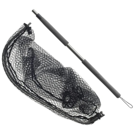 Minciog Daiwa Prorex Tough Jungle Xl, 220x80x70cm