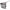 Minciog Dam Alu Head Tele Cauciuc 50x50x40cm 2.0m
