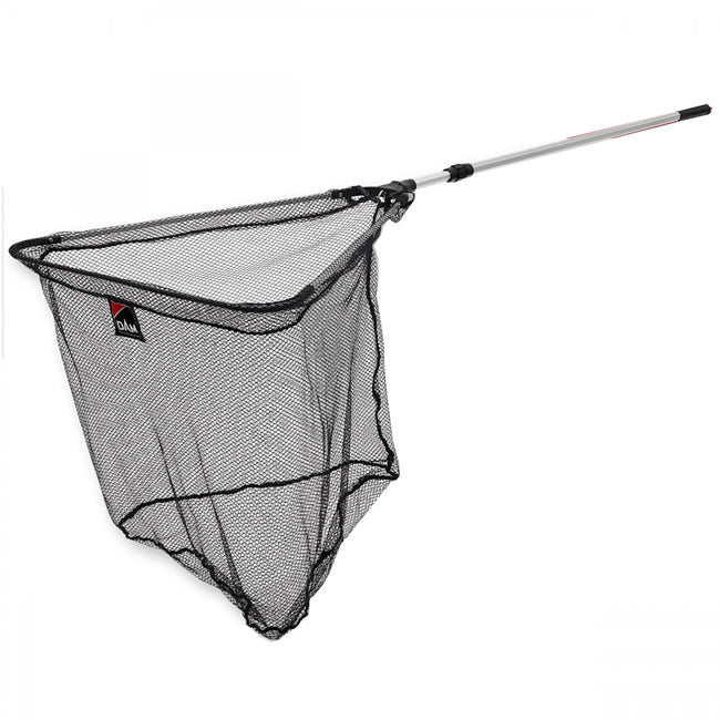 Minciog DAM Base-X Landing Net 40x40x30cm 1.00m