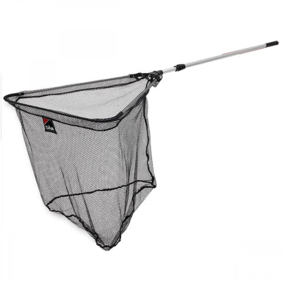 Minciog Dam Base-x Landing Net 60x60x50cm 2.40m