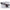 Minciog Dam Base-x Landing Net 60x60x50cm 2.40m