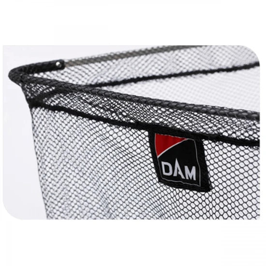 Minciog Dam Base-x Landing Net 60x60x50cm 2.40m