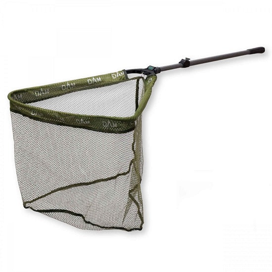 Minciog DAM Crosspower 220cm 50x50x40cm 6mm