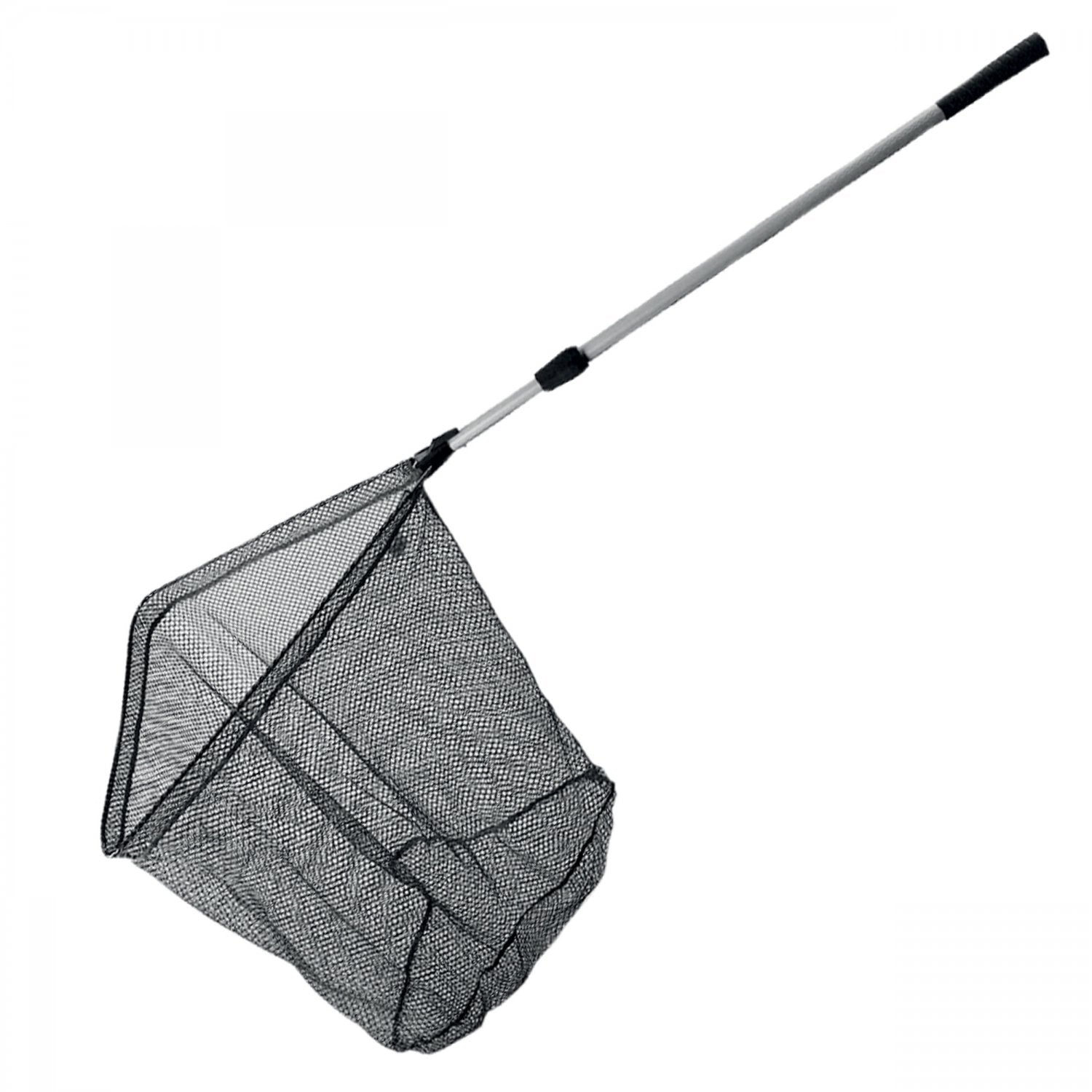 Minciog DAM Economic Foldable Landingnet 1.20m