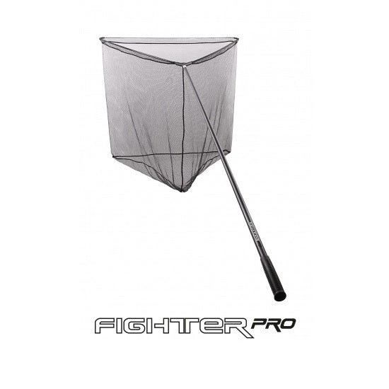 Minciog DAM Fighter Pro Carpnet