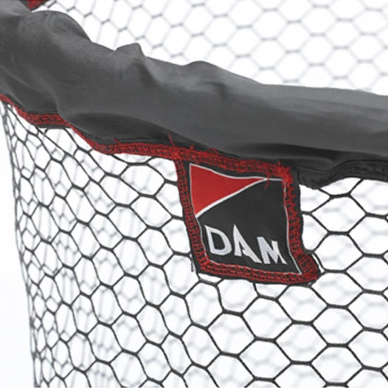 Minciog Dam Floating Landing Net Xl, 1seg, 45x55x45, 110cm