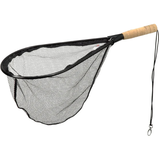 Minciog Dam Fly 40x28x25cm