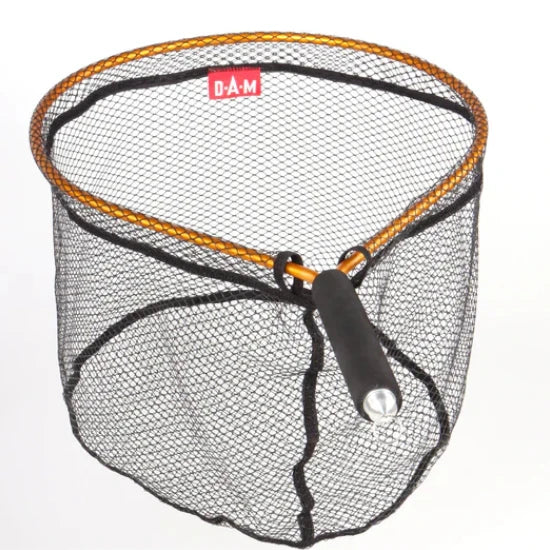 Minciog Dam Magno Fly, 50x41x30cm