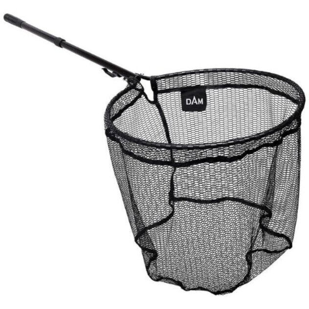 Minciog DAM Manitoba Flip Power Twist N Lock 45x45x40cm