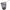 Minciog DAM XT1 Landing Net 190cm 106x106x110cm 95cm