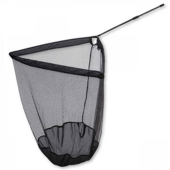 Minciog DAM XT1 Landing Net 190cm 106x106x110cm 95cm