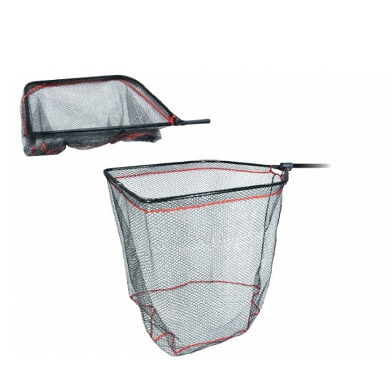 Minciog Dragon Pike Landing Net 1.9m 85x70