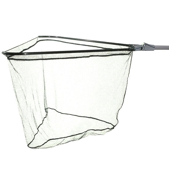 Minciog Dragon Tele Landing Net 1.75m