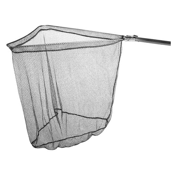 Minciog Dragon Tele Landing Net 2.1m