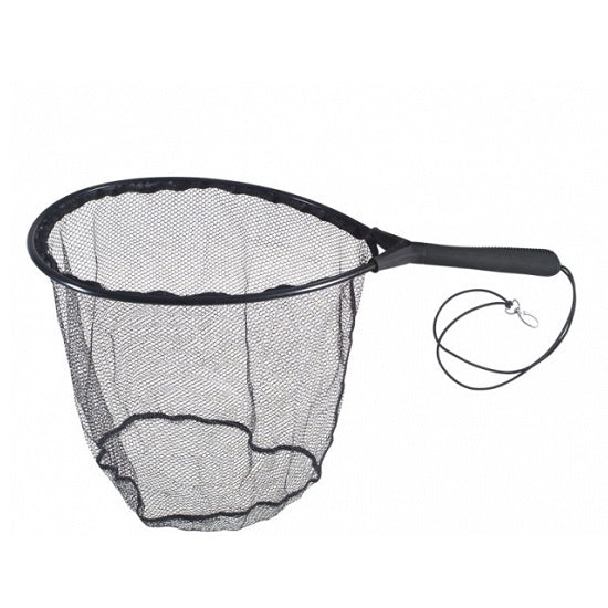 Minciog Dragon Trout Landing Net 42x28cm