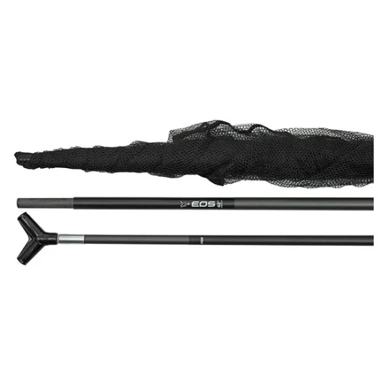 Minciog Eos 42 Inch Landing Net