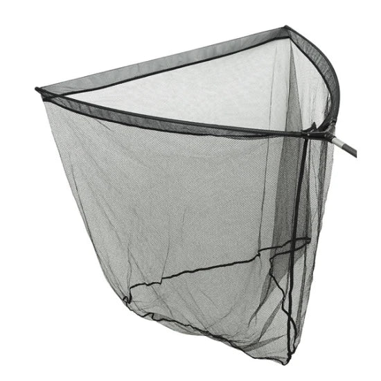 Minciog Eos 42 Inch Landing Net