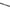Minciog Eos 42 Inch Landing Net