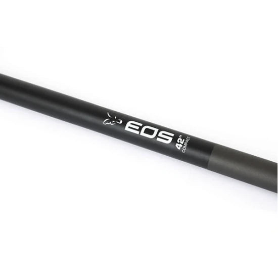 Minciog Eos 42 Inch Landing Net