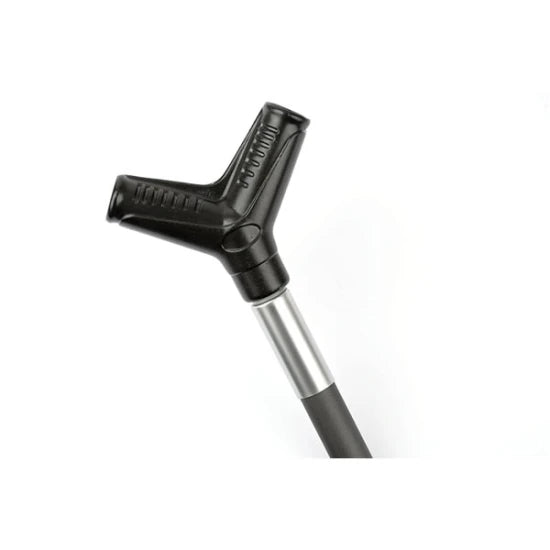 Minciog Eos 42 Inch Landing Net