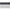 Minciog Eos 42 Inch Landing Net