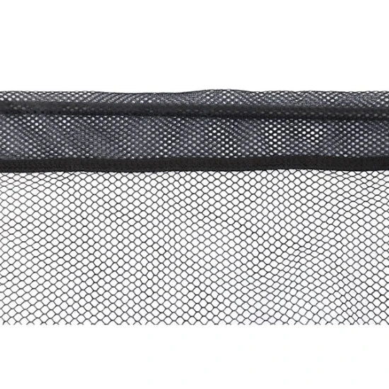 Minciog Eos 42 Inch Landing Net