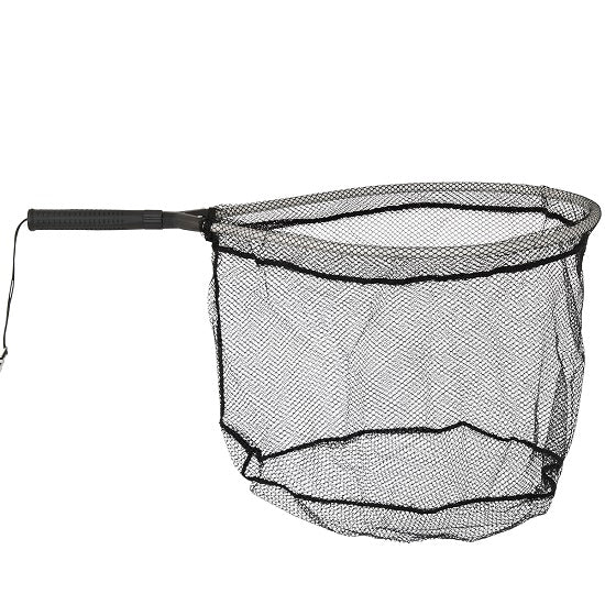 Minciog Energo Team Barca 75cm Cap 70x50cm